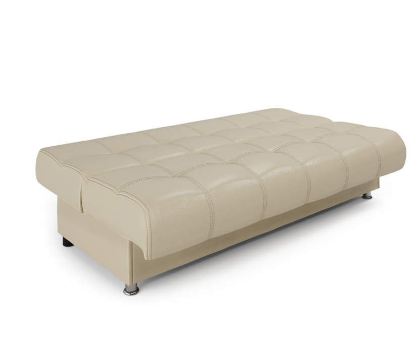 Диваны книжки, Диван книжка Гамма БП, экокожа