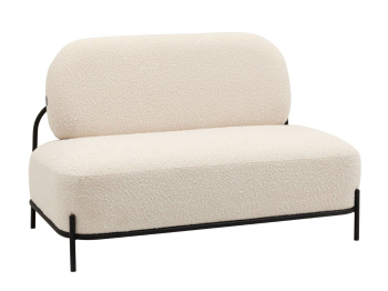 Диван STOOL GROUP Стоун New букле