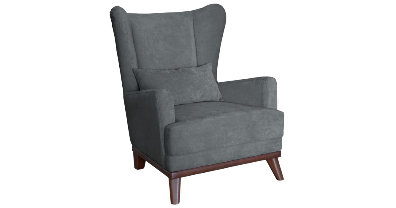 Кресло для отдыха, Кресло для отдыха Оскар