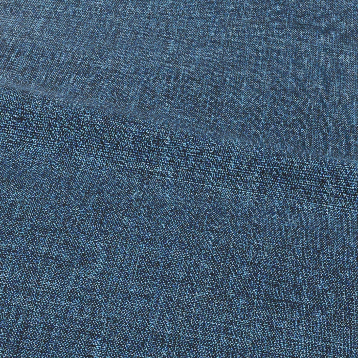 Диваны прямые, Диван прямой Ава 3 нераскладной,рогожка