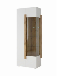 Стенка в гостиную, комплект мебели для гостиной, Куба,  1995х3175х505