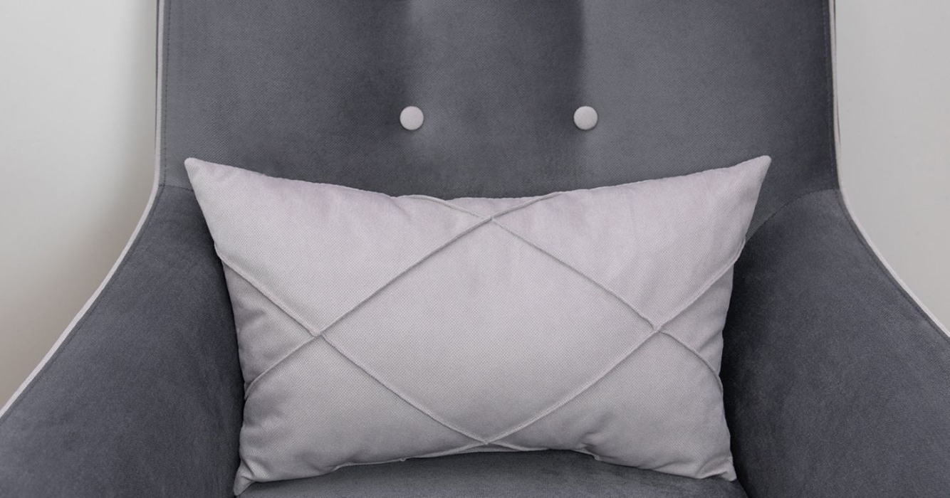 Кресло для отдыха, Кресло Френсис