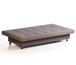 Диван кровать Скуп