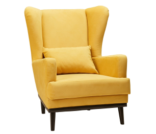 Кресло Вегас велюр