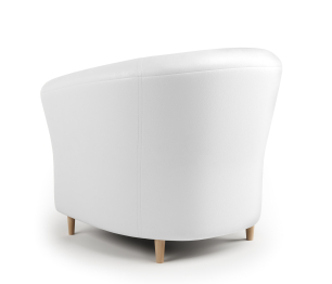 Кресло Евро Лайт, Экокожа