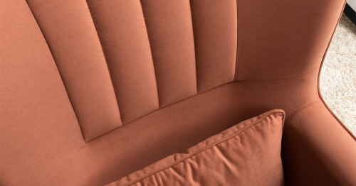 Кресло для отдыха Феличе