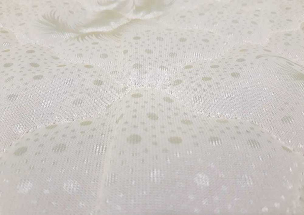 Другие размеры, Матрас DreamLine Easy Norma TFK 900x1950