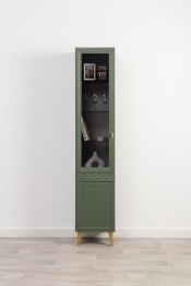 Марион Гостиная Комплектация 1 