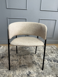 Стул Kenner 303SD (Компленкт2шт.)