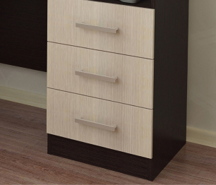 Компьютерный стол Каспер