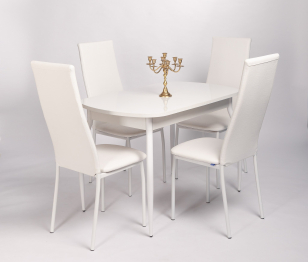 Обеденная группа Лидер-2