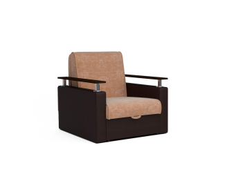 Кресло-кровать Шарк (Кордрой)