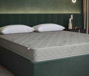 Столлайн / Матрас Боннет 800*2000