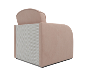 Кресло-кровать Малютка (Кордрой)