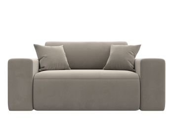 Кресло Лига-036, микровельвет