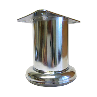 Диваны прямые, Диван Честер 2-х местный со стразами,  велюр