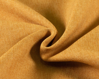 Диван-кровать угловой со столом Атланта Классик 145 , рогожка