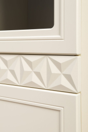 Марион Гостиная Комплектация 5 