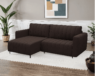 Диван угловой Флорент (Кордрой)