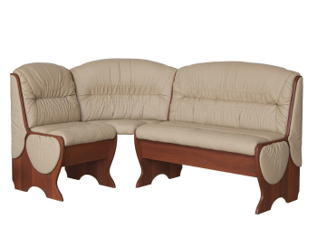 Кухонный уголок Экстра-комфорт 8 