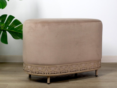 Банкетки, Банкетка Sheffilton SHT-B21-1