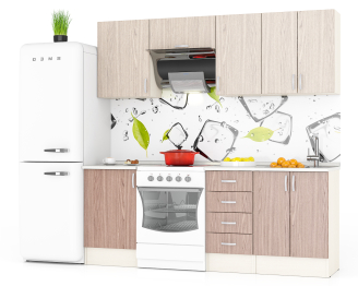 Кухня Мери 05