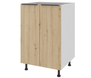 Кухонный гарнитур Калипсо