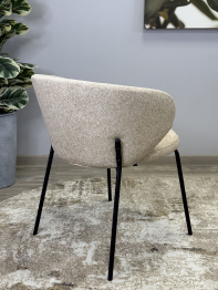 Стул Kenner 305SD (Комплект 2 шт)