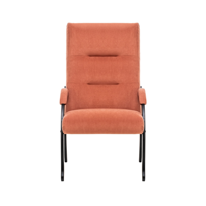 Кресла, Кресло Leset Дэми