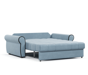 Диван-кровать прямой Виа 9, Bingo