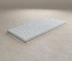 Столлайн / Матрас Топпер-Прима 1200*2000