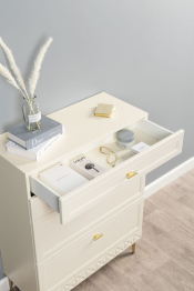 Марион Гостиная Комплектация 3 