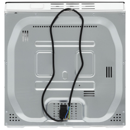 Электрический духовой шкаф (независимый) KRONA ESSENZA 60 G2