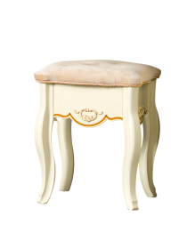 Спальня Деметра Пуфик