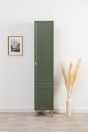 Марион Гостиная Комплектация 1 