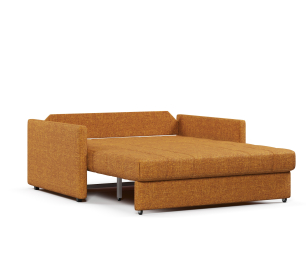 Диван-кровать прямой Виа 4, Savana