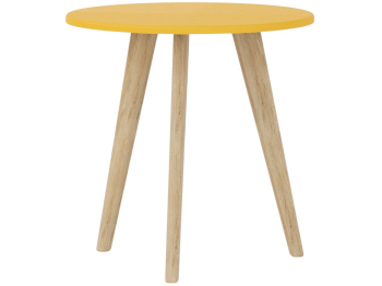 Журнальный стол Sline Лайл