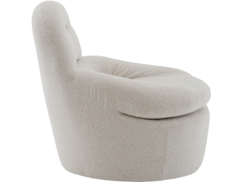 Кресло лаунж STOOL GROUP Fir