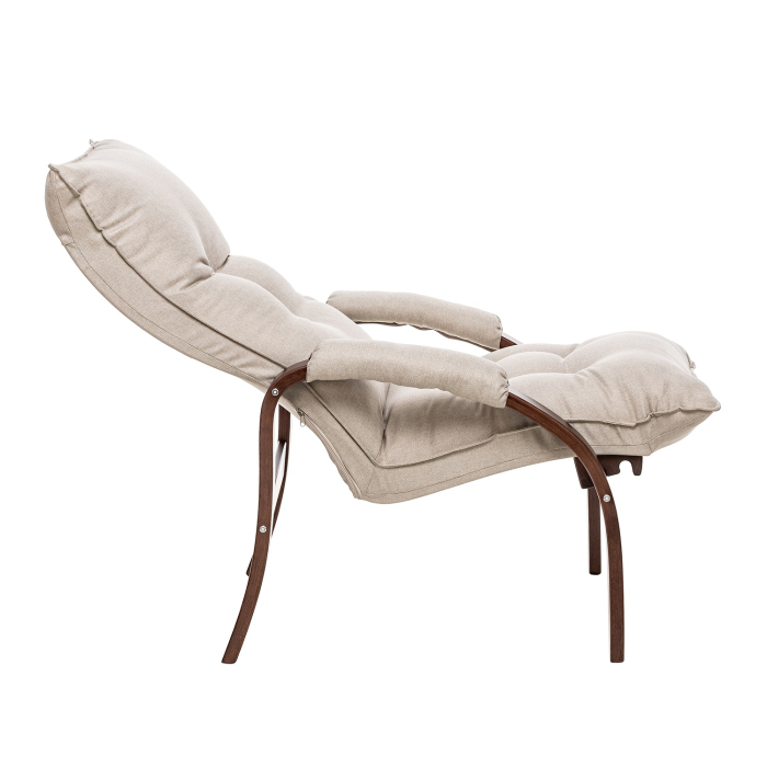 Кресло для отдыха, Кресло-трансформер Левада