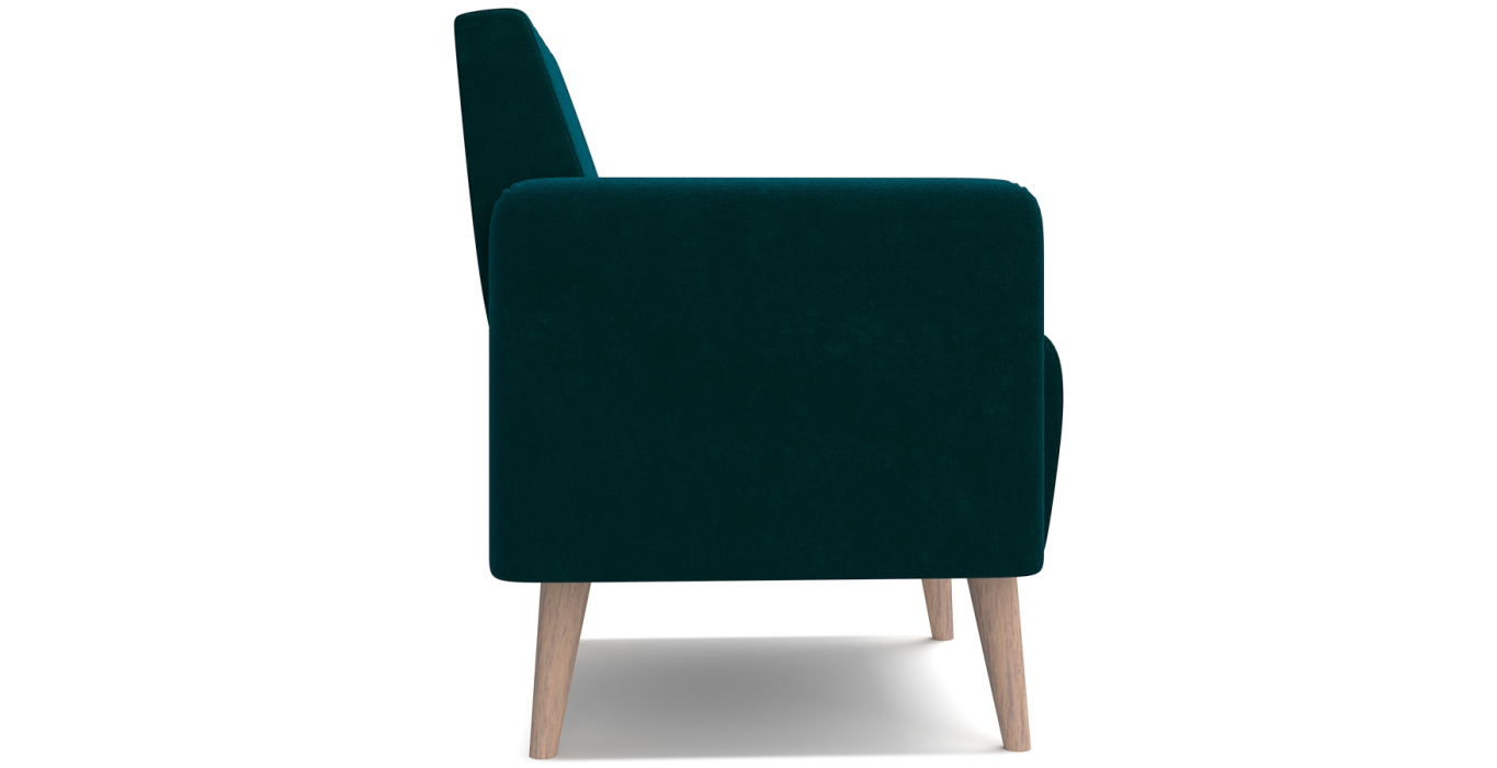 Кресло для отдыха, Кресло Норман 2