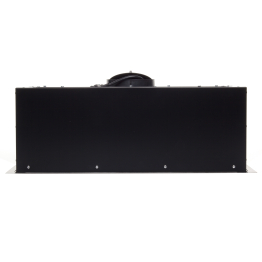 Кухонная вытяжка Flatbox Inox 60