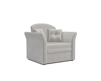 Кресла-кровать Малютка №2 (Бархат)