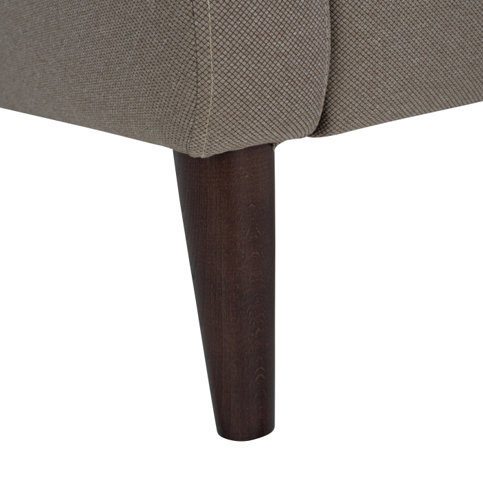 Кресла, Кресло Хилтон