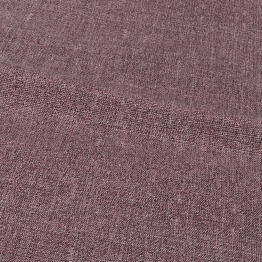 Диван прямой Ава 3 нераскладной,рогожка