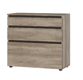 Комод КМ-01 Энигма