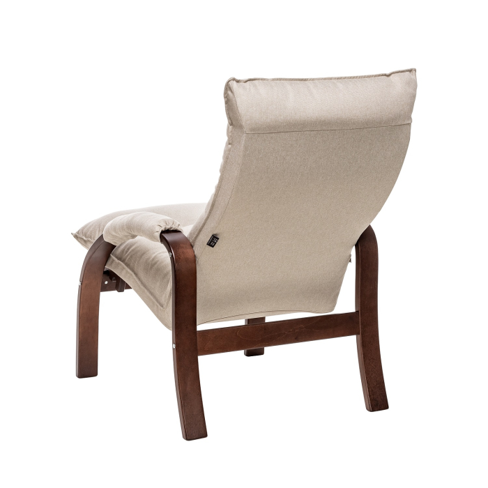 Кресло для отдыха, Кресло-трансформер Левада