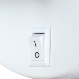 Бра BRACCIO 40 см