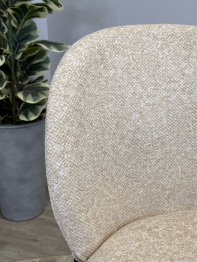 Стул Kenner 307SD (Комплект 2шт.)