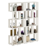 Стеллажи, Стеллажи 4 штуки СВК.