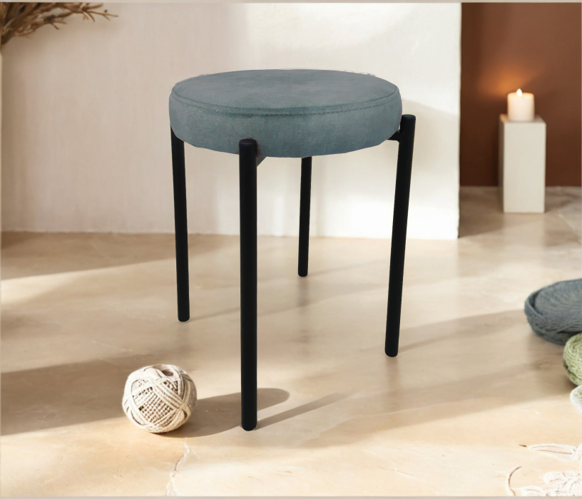 Табуреты, Табурет CANAPE